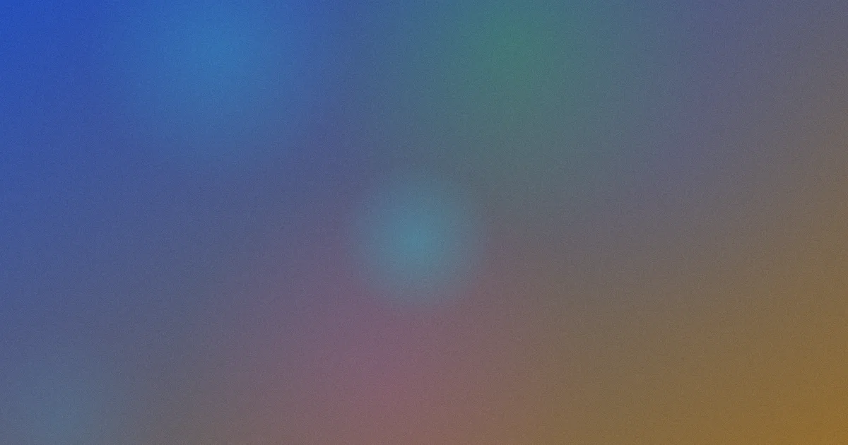 覆面系noise值得吗？入坑前看这份清单